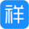 赣州固德金属制品有限公司